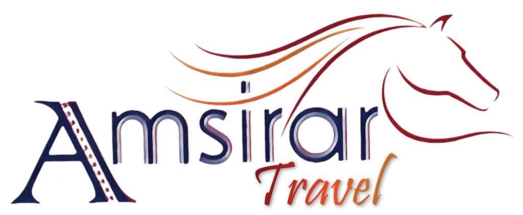 logo-amsirar