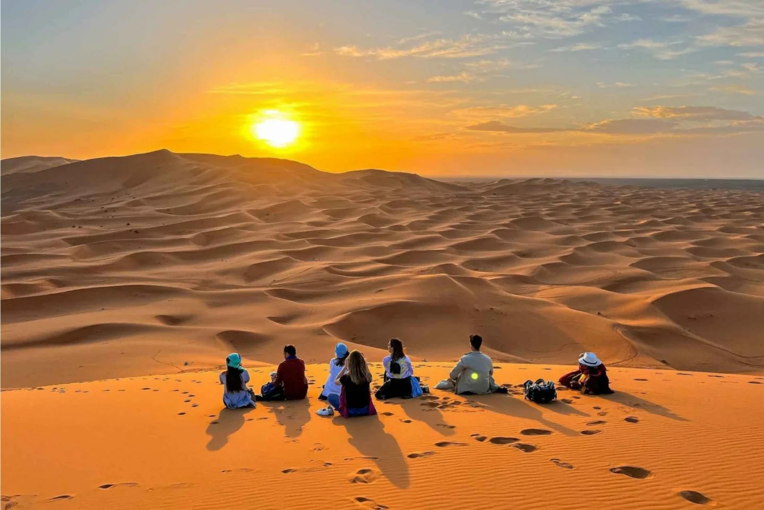 from-marrakech-merzouga-desert-tour-3-days-2894850